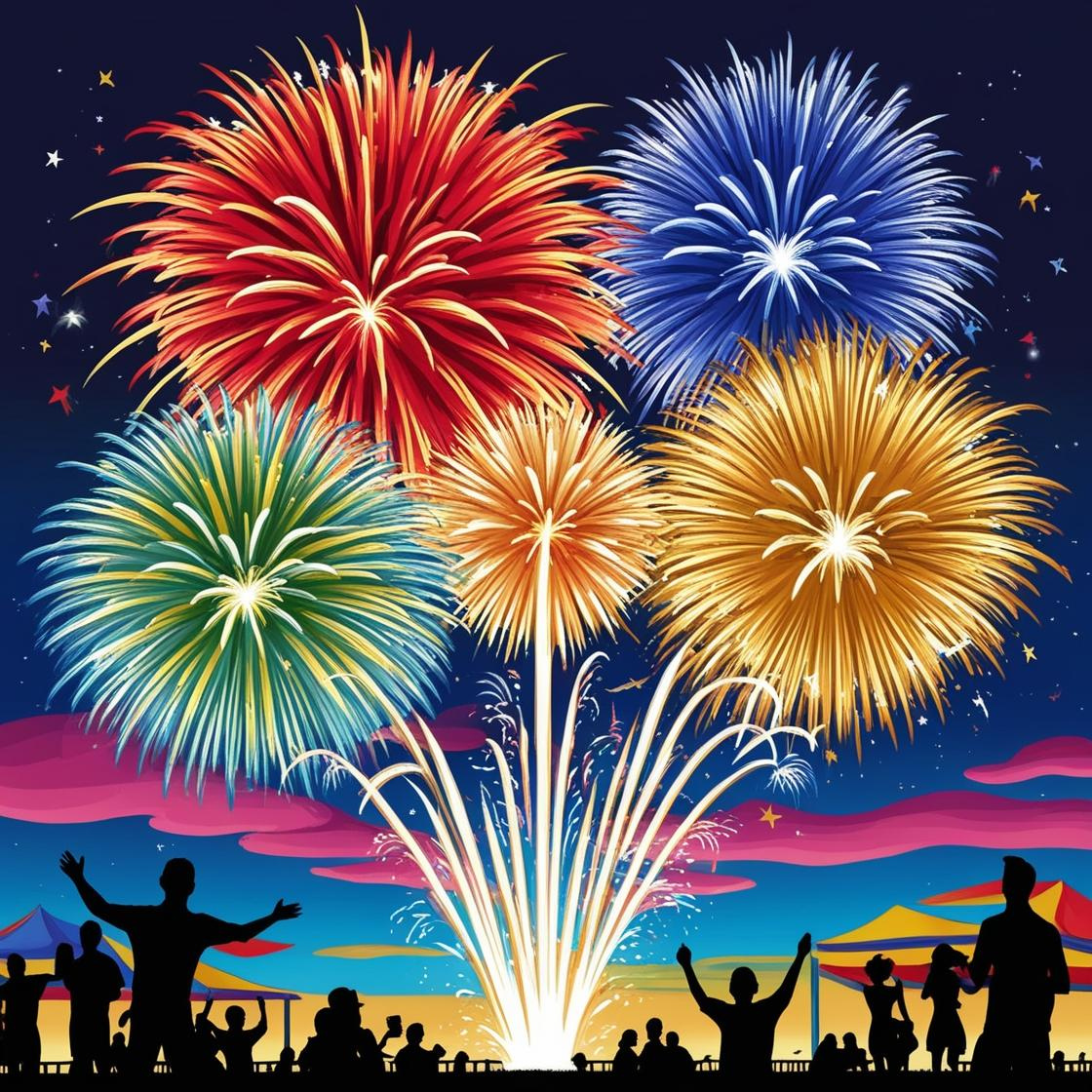 Staff Picks + What’s Coming This Summer