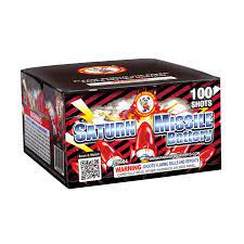 100 SHOT SATURN BY W(30/1)