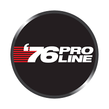 30MM RED MINE NO DEBRIS PRO BY 76P(24/1)