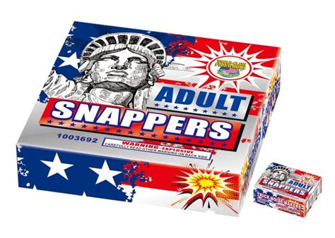 ADULT SNAPPERS BY WC(6/24/20)