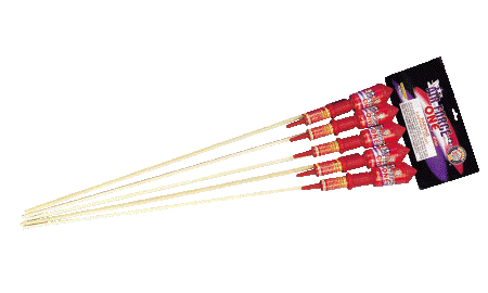 AIR FORCE ONE BY BP(12/5)