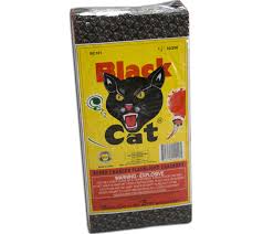 BLACK CAT 200 BY BC(8/10/200)