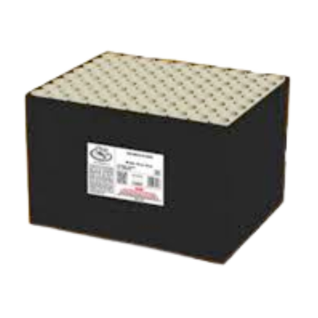 WOLF WHISTLE TO SALUTE BY CPL (2/1)