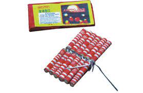 JUMPING JACK 12 PACK BY RL(20/48/12)