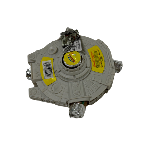 LEGEND SPACESHIP BY LEG(4/12)