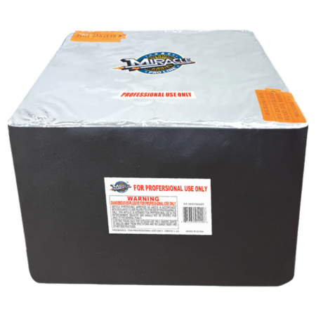 100 SHOTS NISHIKI WILLOW KING BY MPL (1/3) (Case - 1 Units)