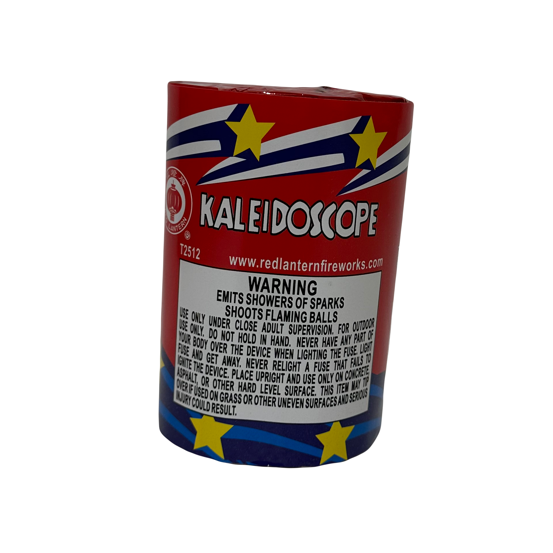 KALEIDOSCOPE BY RL(50/1)