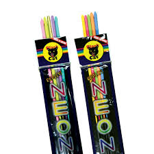 NEON SPARKLER BY BC(2/75)