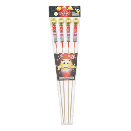 SMILE IN THE DARK BY W(18/4)