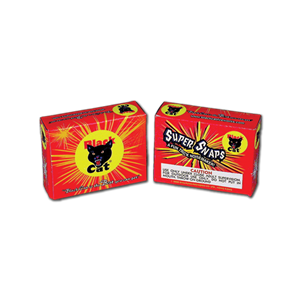 BC SUPER SNAPPERS SM BY BC(6/50/50)