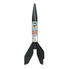 STRIKE FORCE MISSILE (15/6)