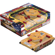 XLG TANK BY AHD(72/2)