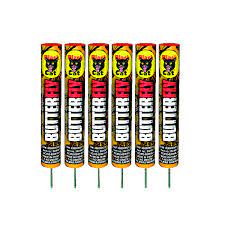 BUTTERFLY ROCKET BY BC(72/6)