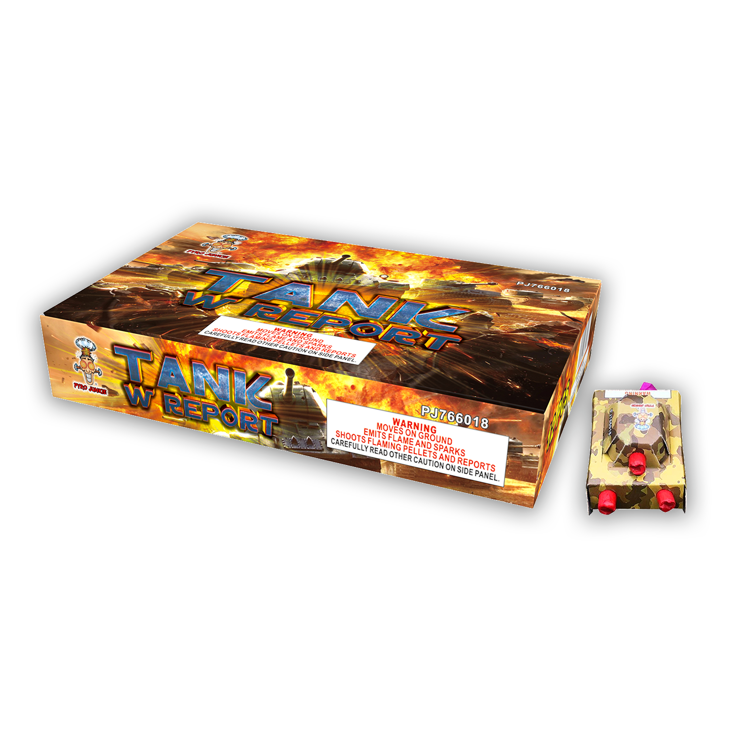 TANK W REPORTS BY AHD(40/12)