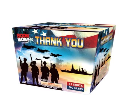 THANK YOU 47 SHOT BY BW(2/1)