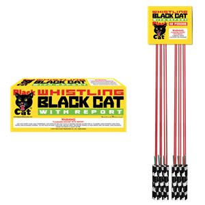 BC WHISTLING BOTTLE ROCKETS BY BC(20/12/12)