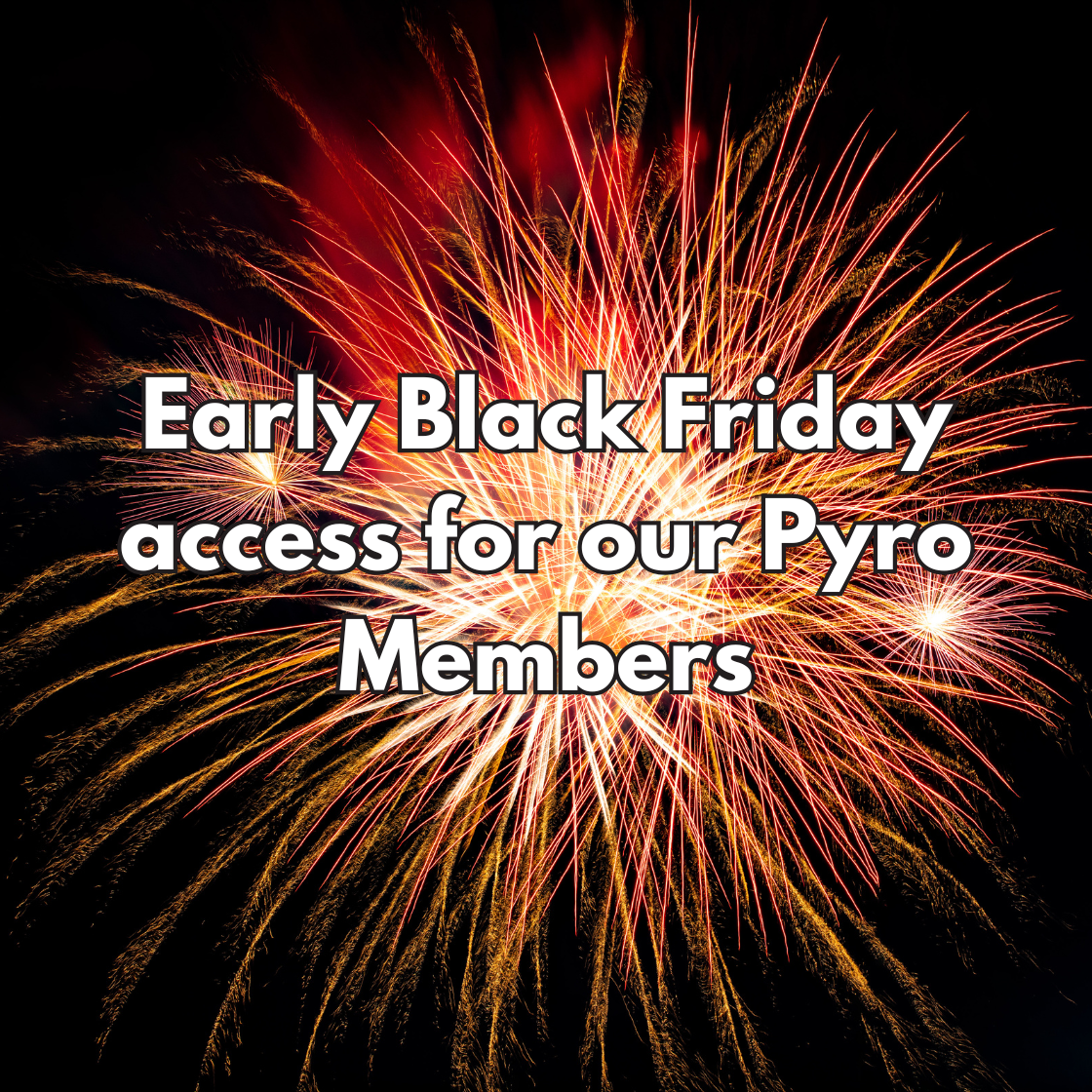 November to Remember