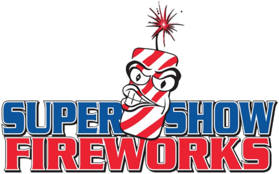 CLUSTERING BEE RKT BC (72/6)-CASE - SuperShow Fireworks