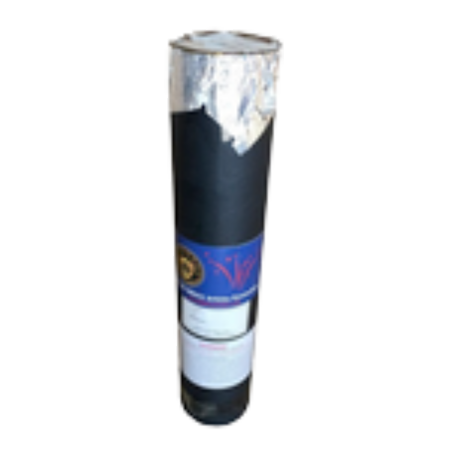 SHELL - 62MM SINGLE BY PG(24/1)