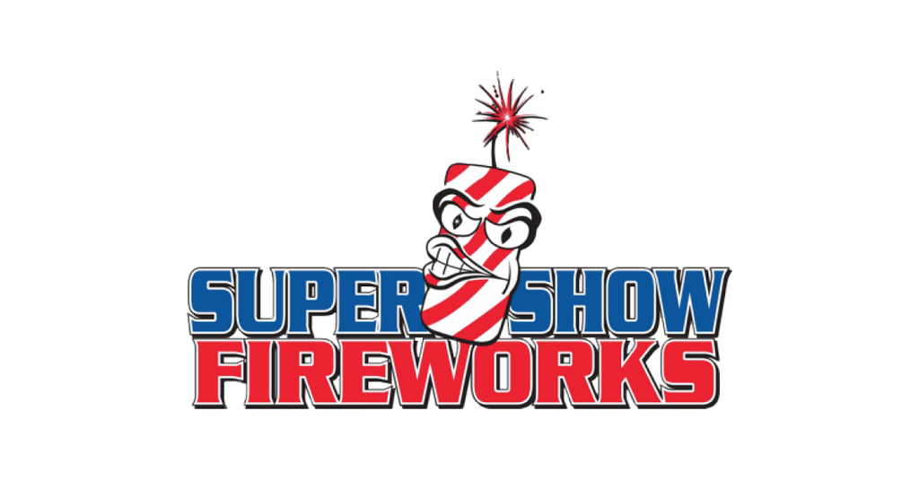 CLUSTERING BEE RKT BC (72/6)-CASE - SuperShow Fireworks