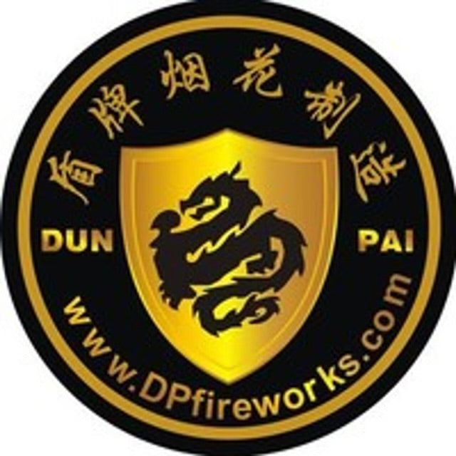 MINE - 50MM GOLD BLINK BY PG(50/1)