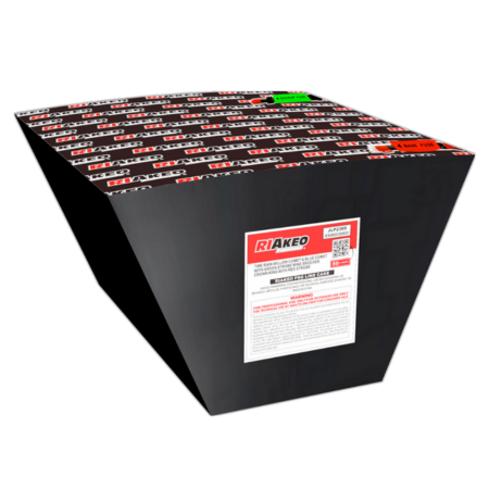 BROCADE CROWN KING AND MINE JLP2305 BY RI(1/1)