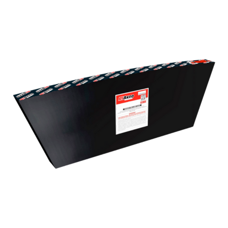 RED STROBE WHITE STROBE MINE, GOLD CROWN WITH SKY BLUE DAHLIA - JLP2343W - BY RI BY RI (10/1)