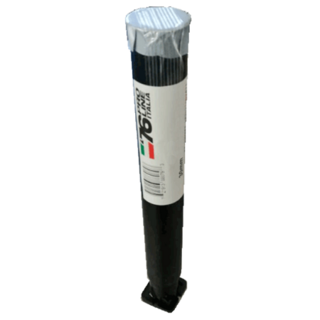 30MM BLUE MINE NO DEBRIS PRO BY 76P(24/1)