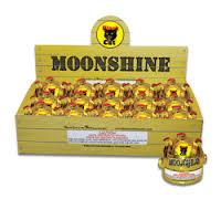 MOONSHINE BY BC(2/15)