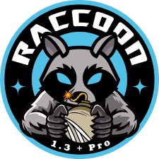 1.2" SINGLE SHOT BLUE COMET BY RAP(50/1)
