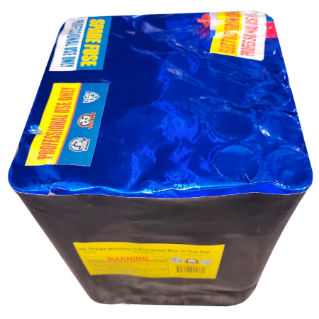 STRAIGHT WHISTLING TO THUNDER BY WPL (4/1)