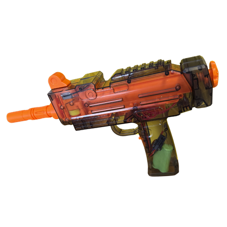 VIPER ADULT SNAP GUN BY M (20/1)