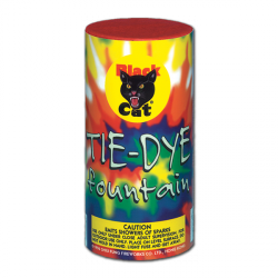 TIE DYE BY BC(36/1)